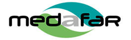 Medafar Logo